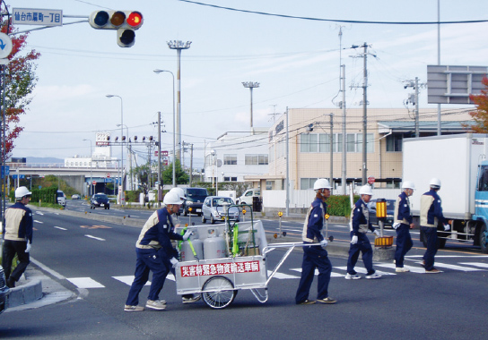 ［イメージ］